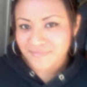 Meet your Posher, Mayra